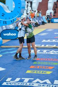 BIB: 
                            <button type="button" onclick="openModal(22756407)" class="btn btn-primary btn-sm float-right btn-popup" data-toggle="modal" data-target=".modal-high-quality">
                        <i class="fas fa-shopping-cart"></i> Add to Cart
                    </button>
                                            <button type="button" onclick="isThisMe(22756407, true)" class="btn btn-success btn-sm float-right btn-popup btn-isme hidden" data-toggle="tooltip" data-placement="bottom" title="นี่คือรูปของคุณใช่ไหม คลิกที่นี่เพื่อเอาเข้าอัลบั้ม">
                        <i class="fas fa-plus"></i> Add to album
                    </button>
                    <button type="button" onclick="isThisMe(22756407, false)" class="btn btn-warning btn-sm float-right btn-popup btn-isnotme hidden">
                        <i class="fas fa-ban"></i> Remove from album
                    </button>